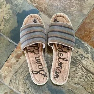 Sam edelman aluna sale